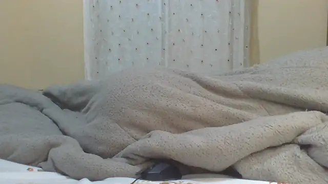 ndivhuwomuleya webcam