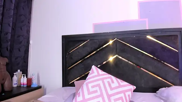 april_jones05 webcam