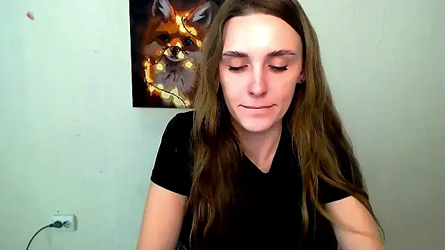 Doll_Angelina webcam