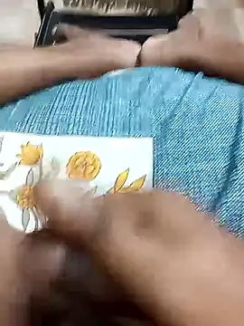 Preview of indianshine