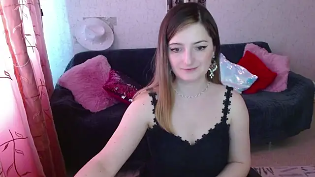 Arielsssplash webcam