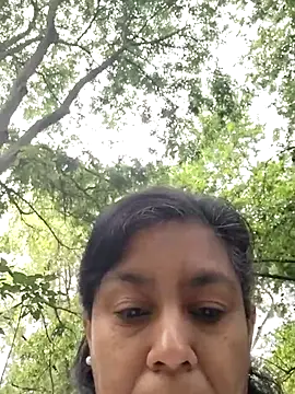 Webcam Model (Molly_newman6)  is live.Free join now!