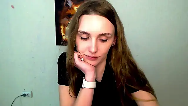 Doll_Angelina webcam