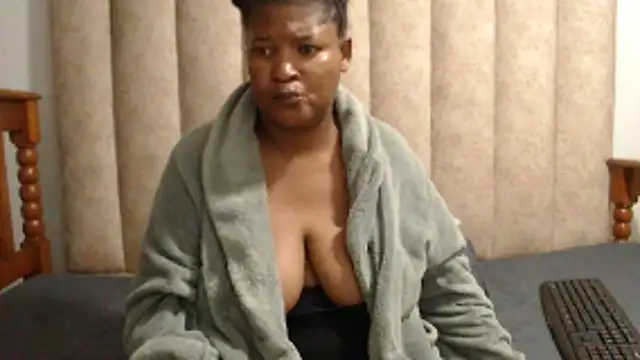 CandyYumsAerolaX webcam