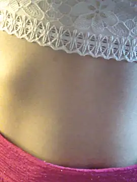 Ivy_the_goddess webcam