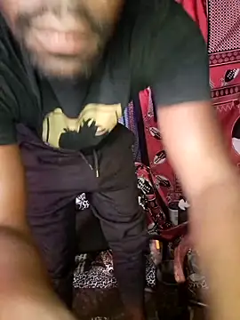 manpower012's live cam