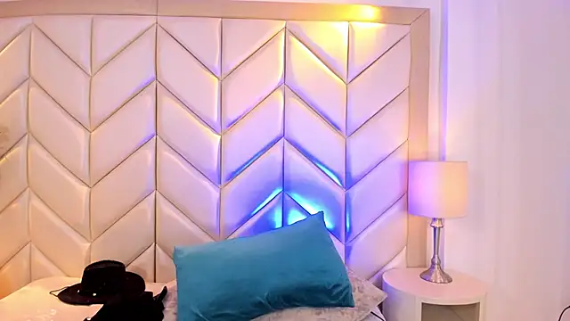 Preview of isabellaphil