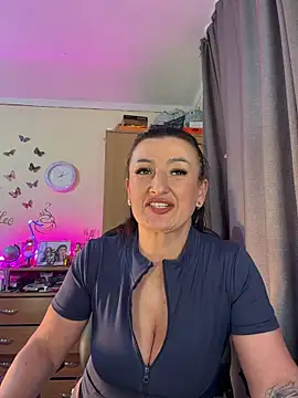 Preview of hotangel75