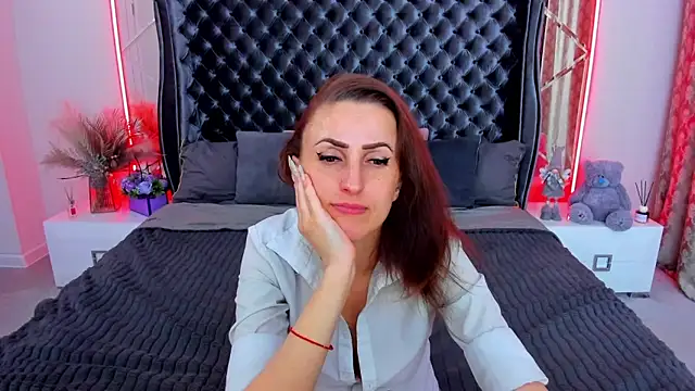 Preview of rebecca_diamond