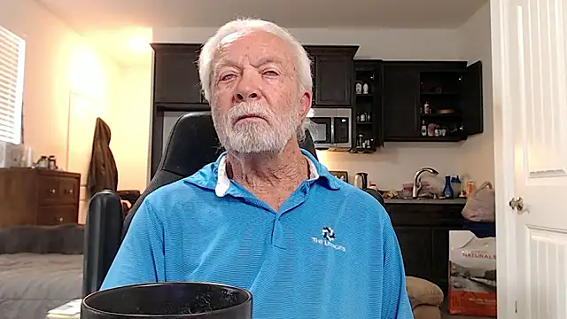 Preview of rockpoint69