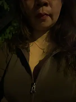 PurpleRose-89 webcam