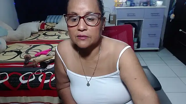 pervert_mommy_ webcam