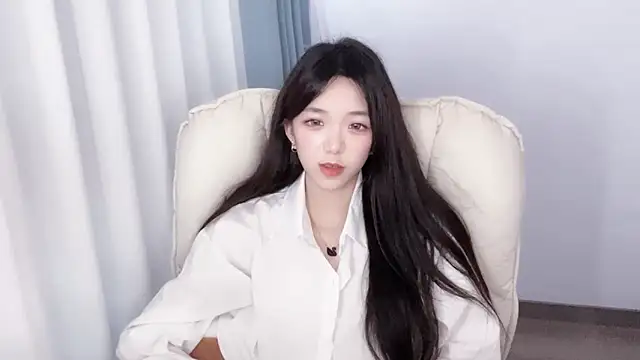 美女babyting-888-在线直播