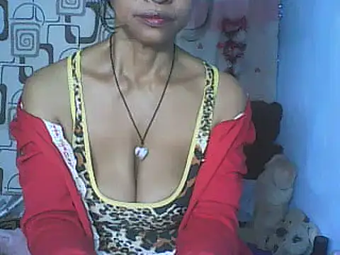 nene_belle webcam