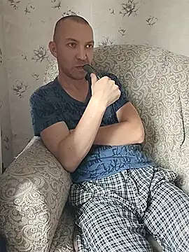 _uncle_Mitya-43_ webcam