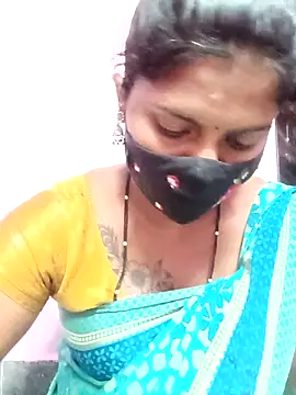 Tamil_Hot_Anu webcam