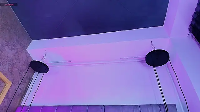 The_BossCrown webcam