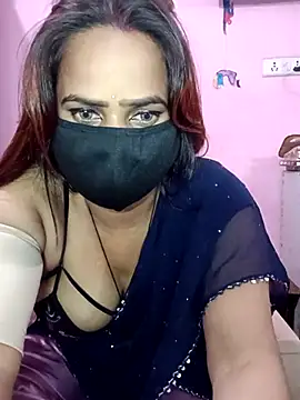 Coolbutterfly webcam