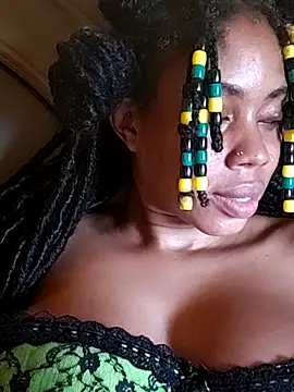 HONEYSWEETS_LIVE webcam