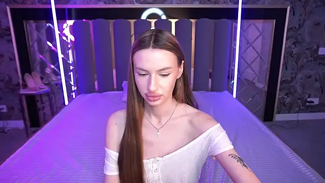 Snow_WhiteeeX webcam