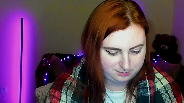 Alicia_love00 webcam