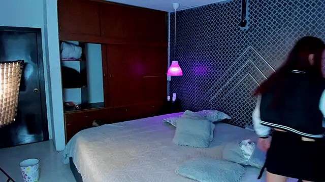 anne_bh - Anne_bh's free webcam - UK Sex Cams