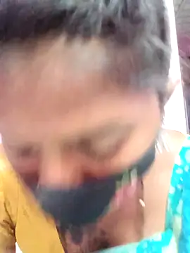 Tamil_Hot_Anu webcam