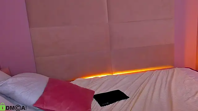 Vanessa_Harr1s webcam