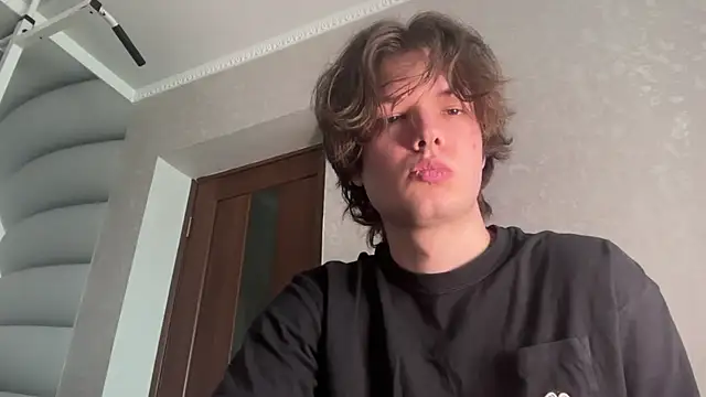 tomasdickpick webcam