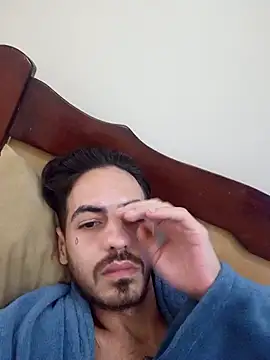 whmmarchiorewhm webcam