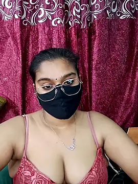 Jasmine_jaaan webcam