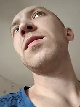 _uncle_Mitya-43_ webcam