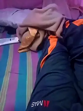 ParlousCarpet webcam