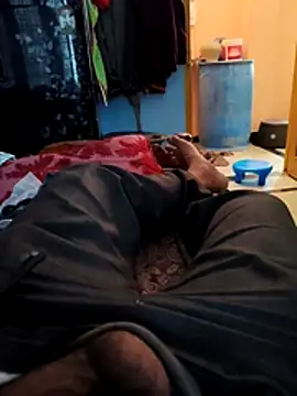 sanjaylove-sex (Ask my age) - Ass show