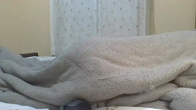 ndivhuwomuleya webcam