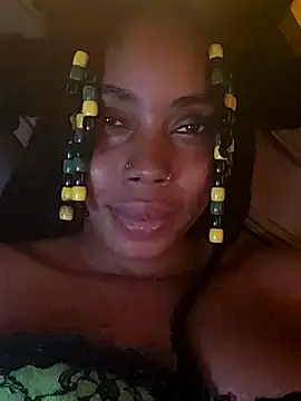 HONEYSWEETS_LIVE webcam