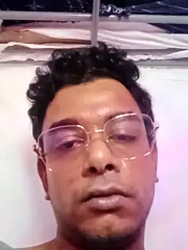 ParlousCarpet webcam