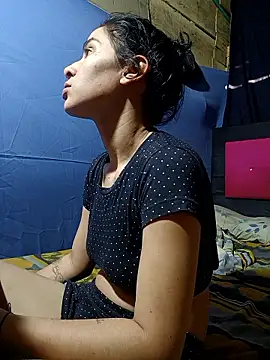 charlotte_axel webcam