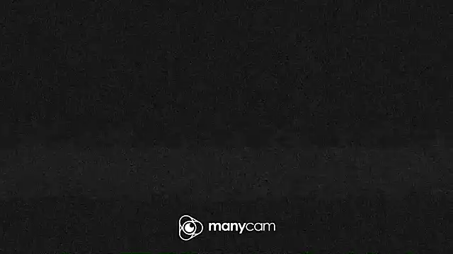 der_dino30 - Der_dino30's free webcam - UK Sex Cams