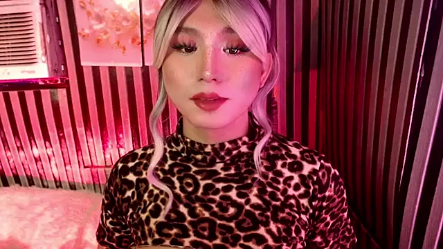 HoresCOCKLUCY webcam