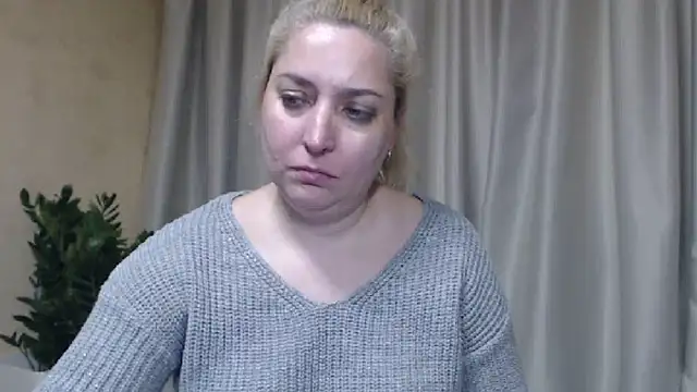 live stream sex Sweetpussy13