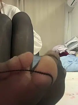 美女A0A0-A0在线直播