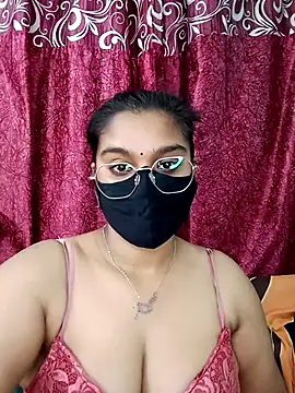 Jasmine_jaaan webcam