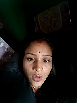 amateur nude cam Bhavna Pandit