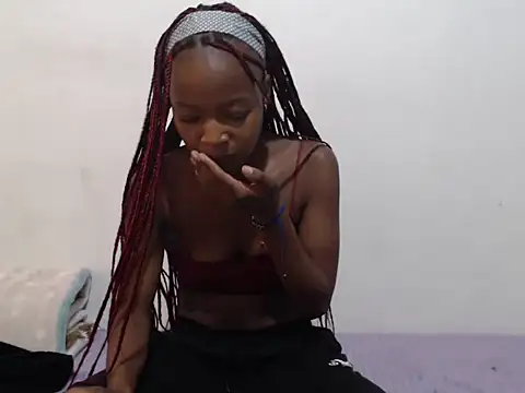 SexyPetite_22 webcam