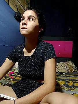 charlotte_axel (G young) - #69-position #ahegao #anal #anal-toys #ass-to-mouth #big-ass #big-balls #big-clit #big-nipples #big-tits #blowjob #cam2cam #chastity #cheapest-privates #cock-rating #cooking #creampie #cumshot #deepthroat #dildo-or-vibrator #dirty-talk #doggy-style #double-penetration #erotic-dance #fingering #fisting #foot-fetish #footjob #gagging #gang-bang #hairy #hairy-armpits #handjob #hardcore #hd #heels #interactive-toys #kissing #massage #masturbation #mistresses #mobile #new #oil-show #outdoor #pov #pussy-licking #recordable-privates #recordable-publics #rimming #sex-toys #sexting #shaven #shower #smoking #spanish-speaking #spanking #squirt #striptease #student #titty-fuck #trimmed #twerk #venezuelan #69-position #affordable-cam2cam #ahegao #anal #anal-creampie #anal-doggy-style #anal-fingering #anal-fisting #anal-latin #anal-masturbation #anal-petite #anal-toys #anal-young #ass-to-mouth #big-ass #big-ass-anal #big-ass-big-tits #big-ass-creampie #big-ass-doggy-style #big-ass-latin #big-ass-young #big-clit #big-nipples #big-tits #big-tits-anal #big-tits-blowjob #big-tits-creampie #big-tits-deepthroat #big-tits-doggy-style #big-tits-hairy #big-tits-handjob #big-tits-latin #big-tits-petite #big-tits-titty-fuck #big-tits-young #black-hair #black-hair-young #blowjob #blowjob-ahegao #blowjob-mistresses #cam2cam #cheapest-privates #cheapest-privates-latin #cheapest-privates-young #cock-rating #cooking #creampie #cumshot #deepthroat #deepthroat-blowjob #dildo-or-vibrator #dildo-or-vibrator-anal #dildo-or-vibrator-big-tits #dildo-or-vibrator-deepthroat #dildo-or-vibrator-double-penetration #dildo-or-vibrator-young #dirty-talk #doggy-style #doggy-style-creampie #double-penetration #erotic-dance #fingering #fingering-latin #fingering-young #fisting #fisting-latin #fisting-young #foot-fetish #footjob #gagging #gang-bang #hairy #hairy-armpits #hairy-young #handjob #hardcore #hardcore-young #hd #heels #interactive-toys #interactive-toys-young #latin #latin-blowjob #latin-creampie #latin-deepthroat #latin-doggy-style #latin-foot-fetish #latin-hairy #latin-masturbation #latin-young #lovense #massage #masturbation #medium-hair #mistresses #mobile #mobile-young #new #new-black-hair #new-cheapest-privates #new-latin #new-mobile #new-petite #new-young #oil-show #outdoor #petite #petite-latin #petite-young #pov #pussy-licking #recordable-privates #recordable-privates-young #recordable-publics #sex-toys #sexting #shaven #shower #small-audience #smoking #spanish-speaking #spanking #squirt #squirt-latin #squirt-young #striptease #striptease-latin #striptease-young #student #titty-fuck #trimmed #trimmed-latin #trimmed-young #twerk #twerk-latin #twerk-young #venezuelan #venezuelan-petite #venezuelan-young #young