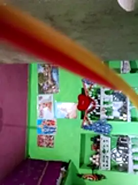 Riyakumari_hot66 webcam