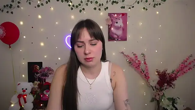 Amanda_Bright_ webcam