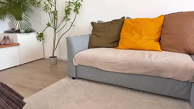 flirt chatroom Maria And Alex