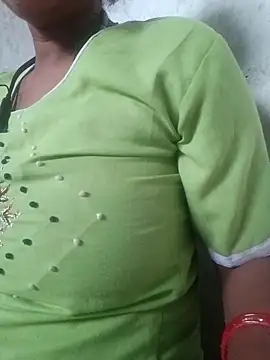 mona_ji32 - Mona_ji32's free webcam - UK Sex Cams